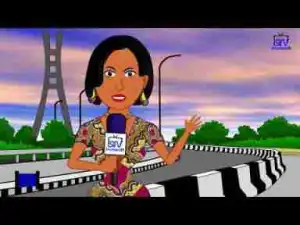 Video: Splendid TV – Difference Between WhatsApp and What’s Up